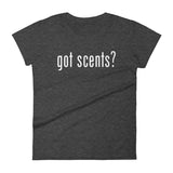 Got Scents' Women's T-Shirt - Simply Put Scents