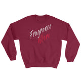 Fragrance Whore Sweatshirt - Simply Put Scents