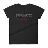Perfumista's Slay Women's T-Shirt - Simply Put Scents
