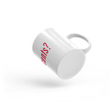 "Got Scents?"Ceramic Coffee Mug - Simply Put Scents