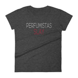 Perfumista's Slay Women's T-Shirt - Simply Put Scents