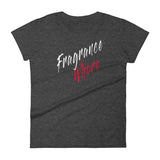 Fragrance Whore Womens T-shirt - Simply Put Scents