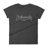 Perfumista Women's T-Shirt - Simply Put Scents