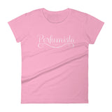 Perfumista Women's T-Shirt - Simply Put Scents