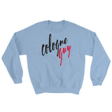 Cologne Guy Script Sweatshirt - Simply Put Scents