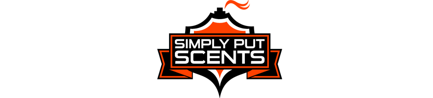 Simply Put Scents